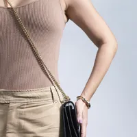 Coach Klare Crossbody - imagem 4