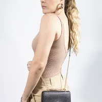 Coach Klare Crossbody - imagem 2