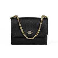 Coach Klare Crossbody  - imagem 1