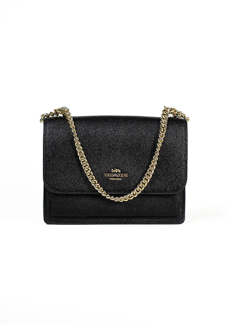 Coach Klare Crossbody 