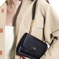 Coach Klare Crossbody  - imagem 2