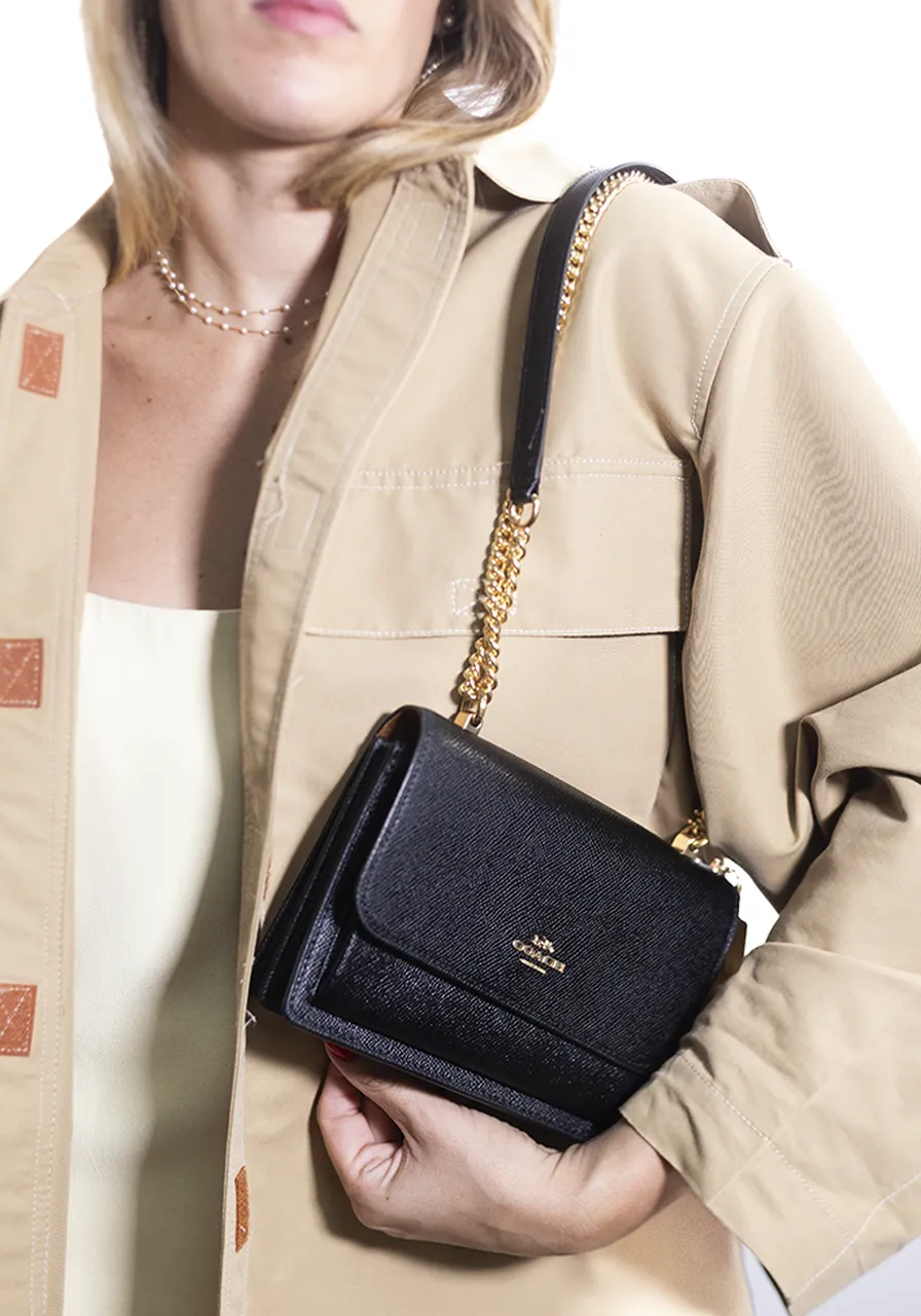 Coach Klare Crossbody 