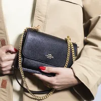 Coach Klare Crossbody  - imagem 4