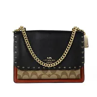 Coach Klare In Signature  - imagem 1
