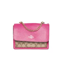 Coach Klare  - imagem 1