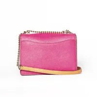 Coach Klare  - imagem 5