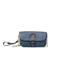 Coach Kleo Azul  - imagem 1