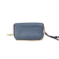 Coach Kleo Azul  - imagem 7