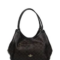 Coach Kristy Soulder Bag - imagem 1