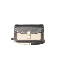 Coach Lane  - imagem 1