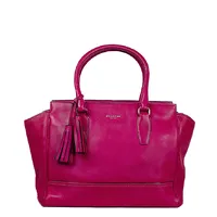 Coach Tote  - imagem 1
