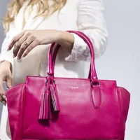 Coach Tote  - imagem 2