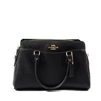 Coach Darcie Carryall  - imagem 1