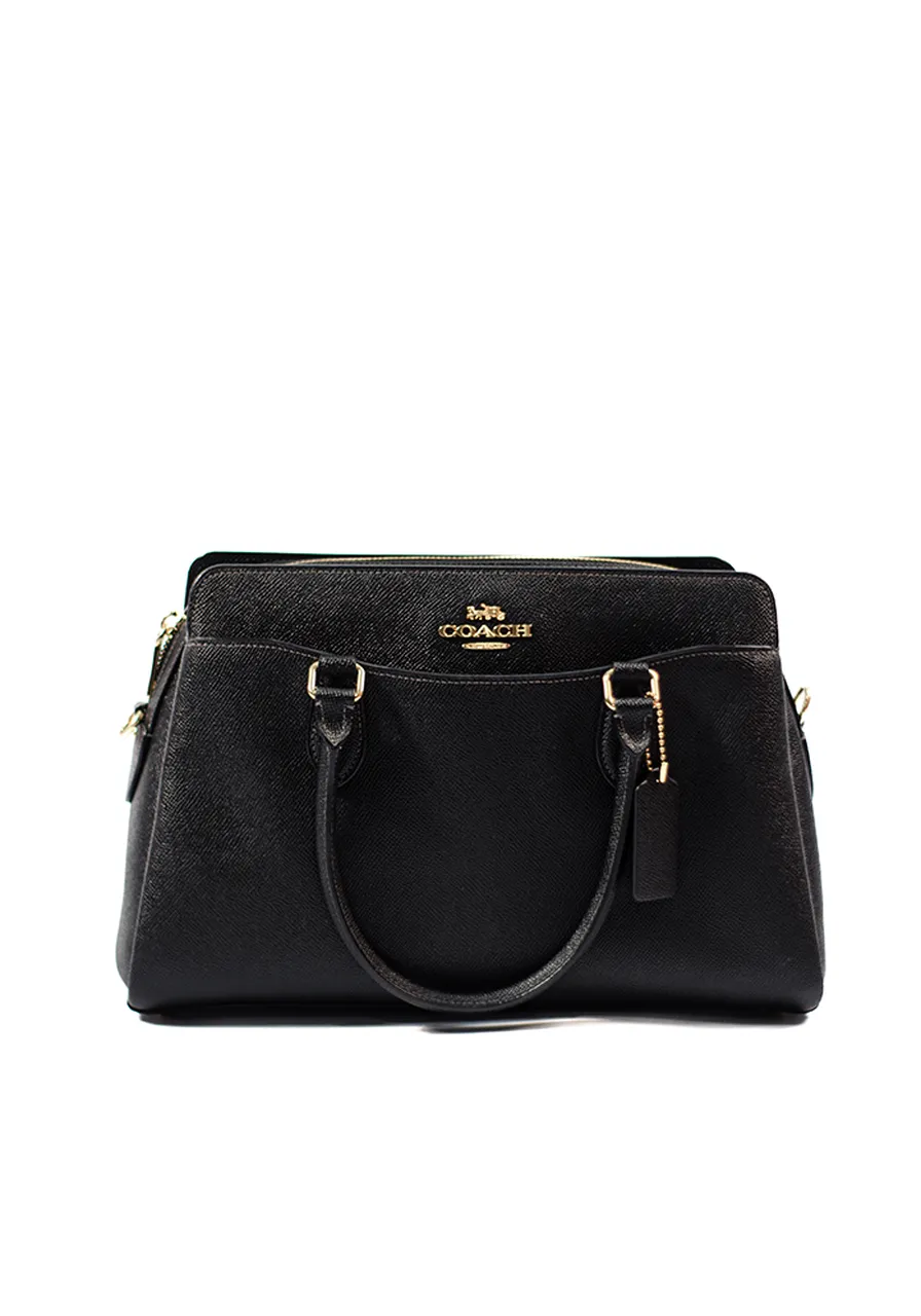 Coach Darcie Carryall 