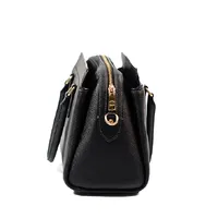 Coach Darcie Carryall  - imagem 5