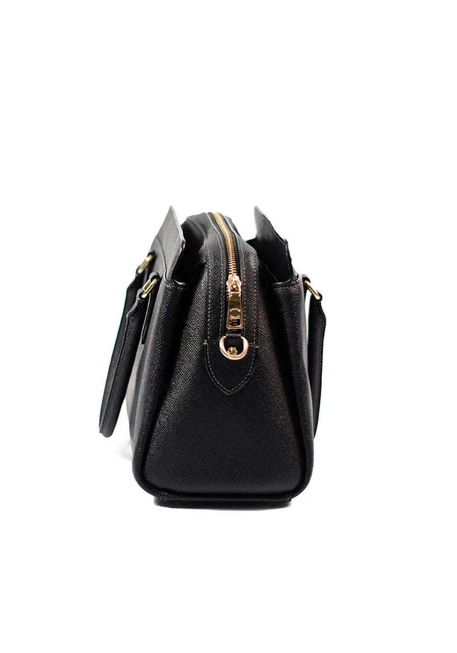 Coach Darcie Carryall 