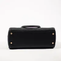 Coach Darcie Carryall  - imagem 3