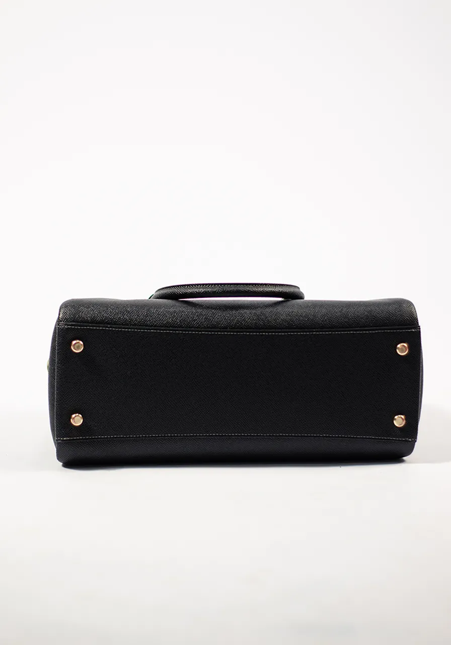 Coach Darcie Carryall 
