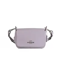 Coach Lilac - imagem 1