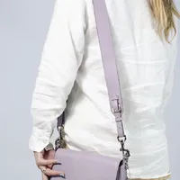 Coach Lilac - imagem 2