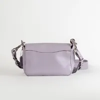 Coach Lilac - imagem 5
