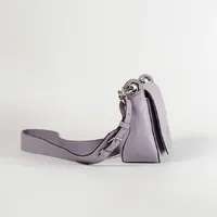 Coach Lilac - imagem 6