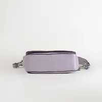 Coach Lilac - imagem 7