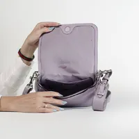 Coach Lilac - imagem 8