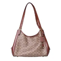 Coach Lori  - imagem 1