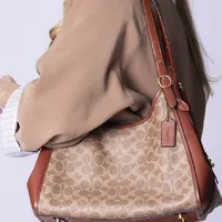 Coach Lori  - imagem 2