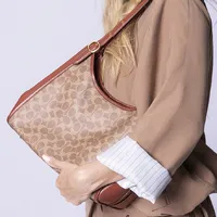 Coach Lori  - imagem 4