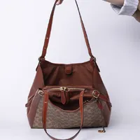 Coach Lori  - imagem 5