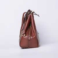 Coach Lori  - imagem 6