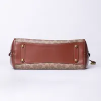 Coach Lori  - imagem 7