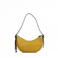  Coach Luna Shouder Bag - imagem 1