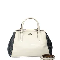 Coach Margot Beige  - imagem 1