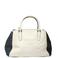 Coach Margot Beige  - imagem 4