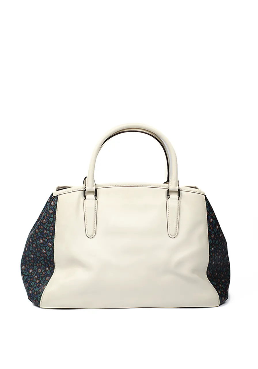Coach Margot Beige 