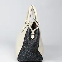 Coach Margot Beige  - imagem 3