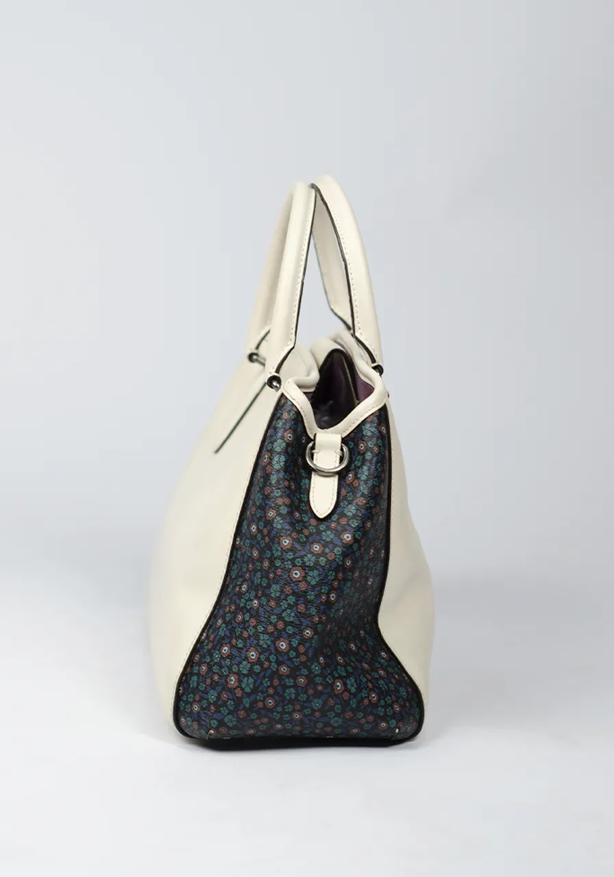 Coach Margot Beige 