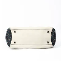 Coach Margot Beige  - imagem 5