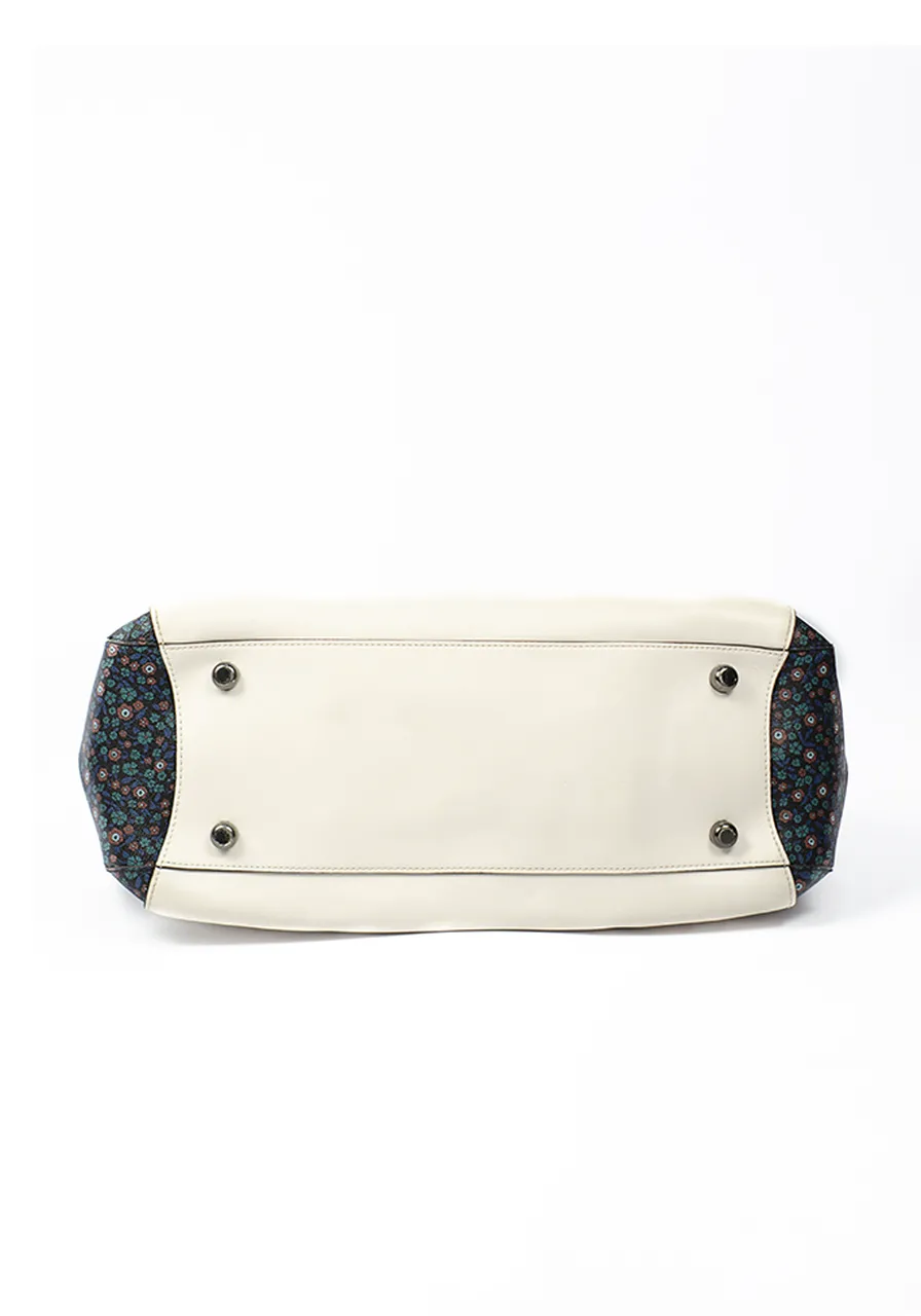 Coach Margot Beige 