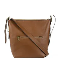 Coach Small Dufflette - imagem 4