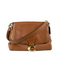 Coach May Shoulder - imagem 1