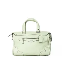 Coach Millie  - imagem 1