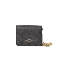 Coach Mini  - imagem 1