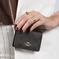 Coach Mini  - imagem 2