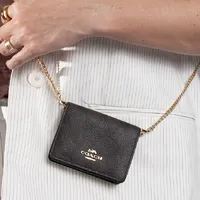 Coach Mini  - imagem 3