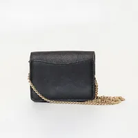 Coach Mini  - imagem 5