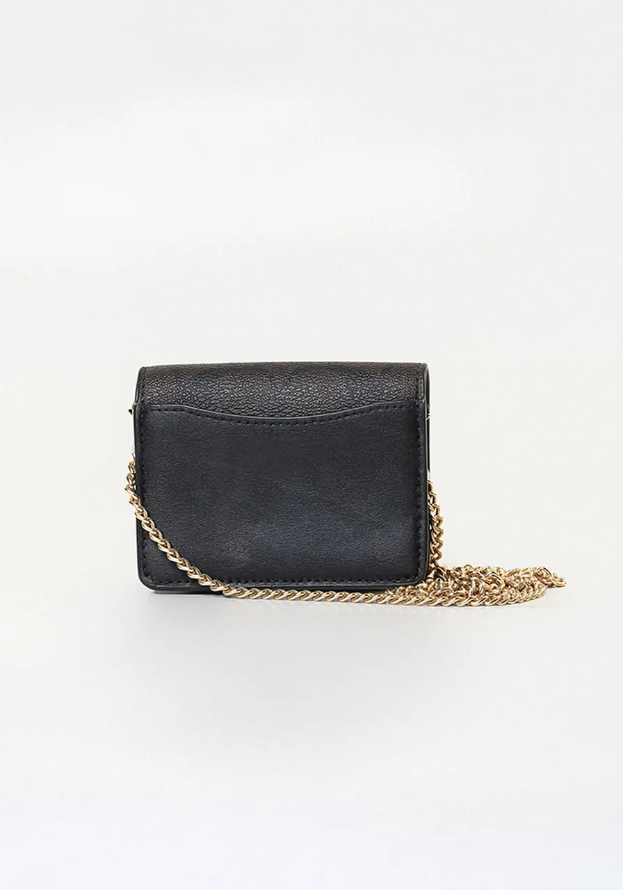 Coach Mini 
